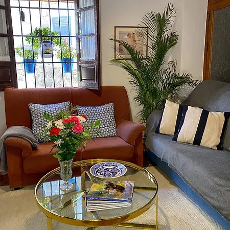 بيت للعطل La Villa, Rural *
